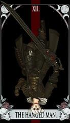 Tarot Taro