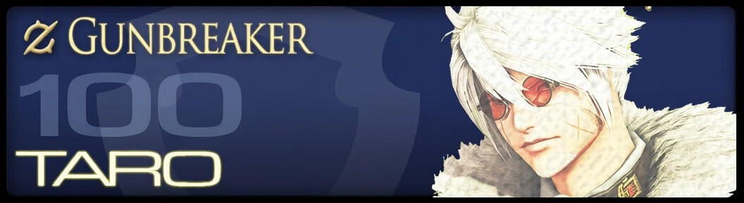 Taro's trust bar Taro's Trust bar